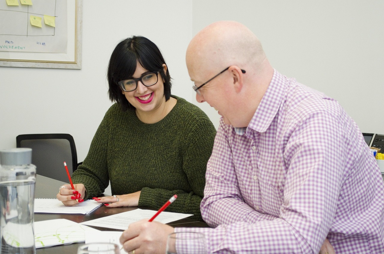 英雄联盟：鞋子购买平台分析