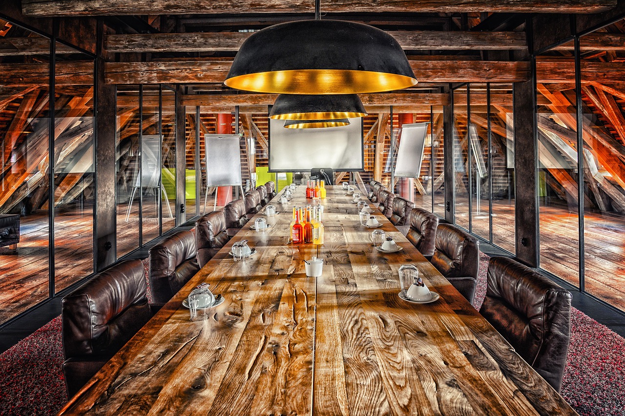 私人代理收款平台