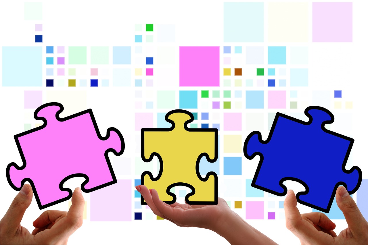 诛仙手游辅助- APP详情下载教程铆工图纸