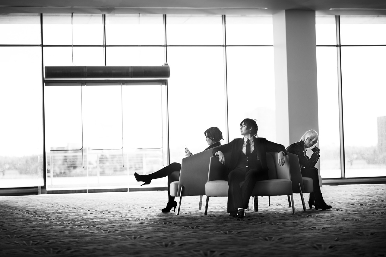 AIFOREC：利用机器学习打击游戏技术支持