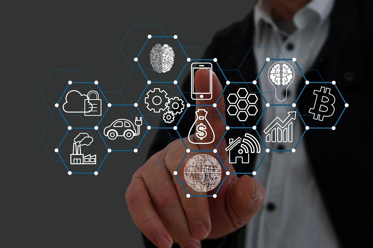 智慧长垣app详情下载教程