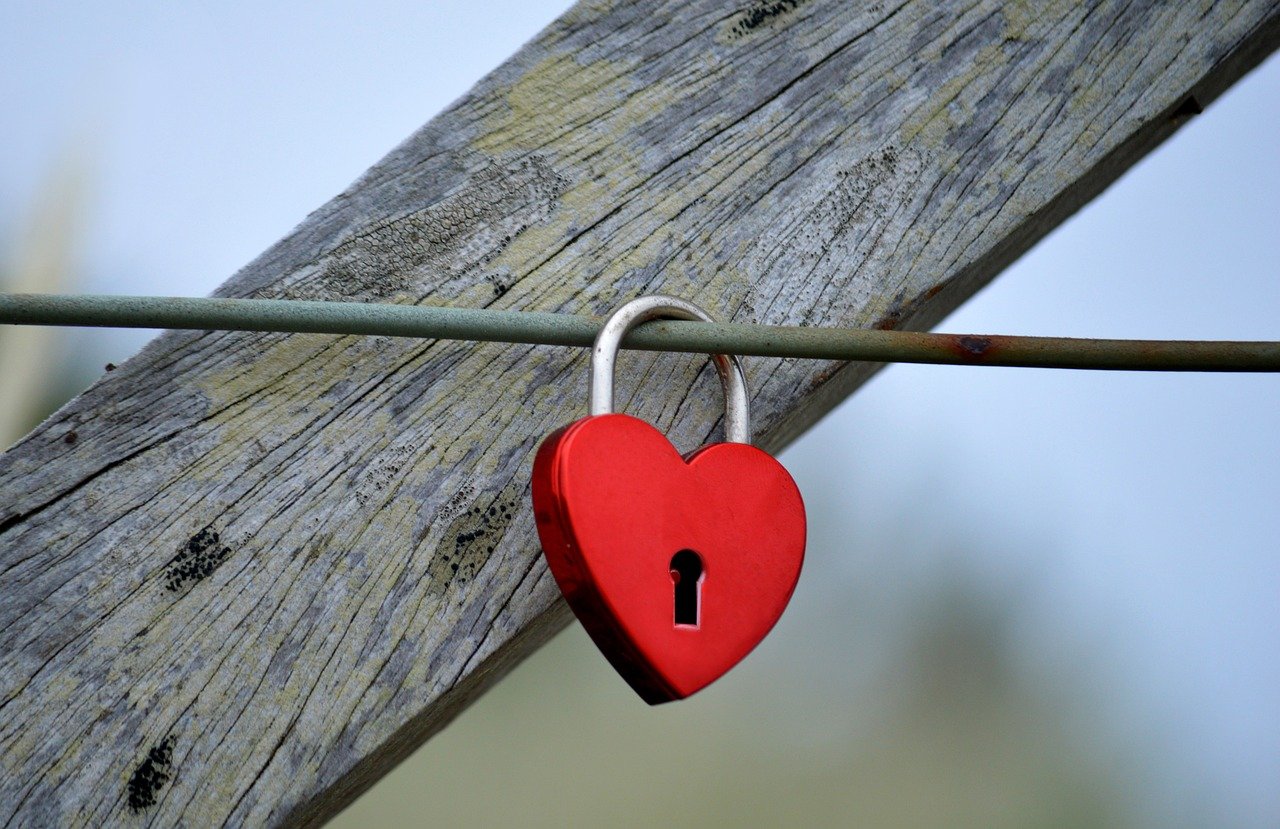 火星小港工商注册代理