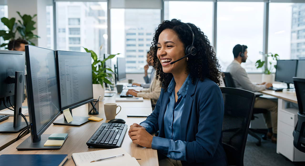 欧亚云实名账号：国内牛排购买平台