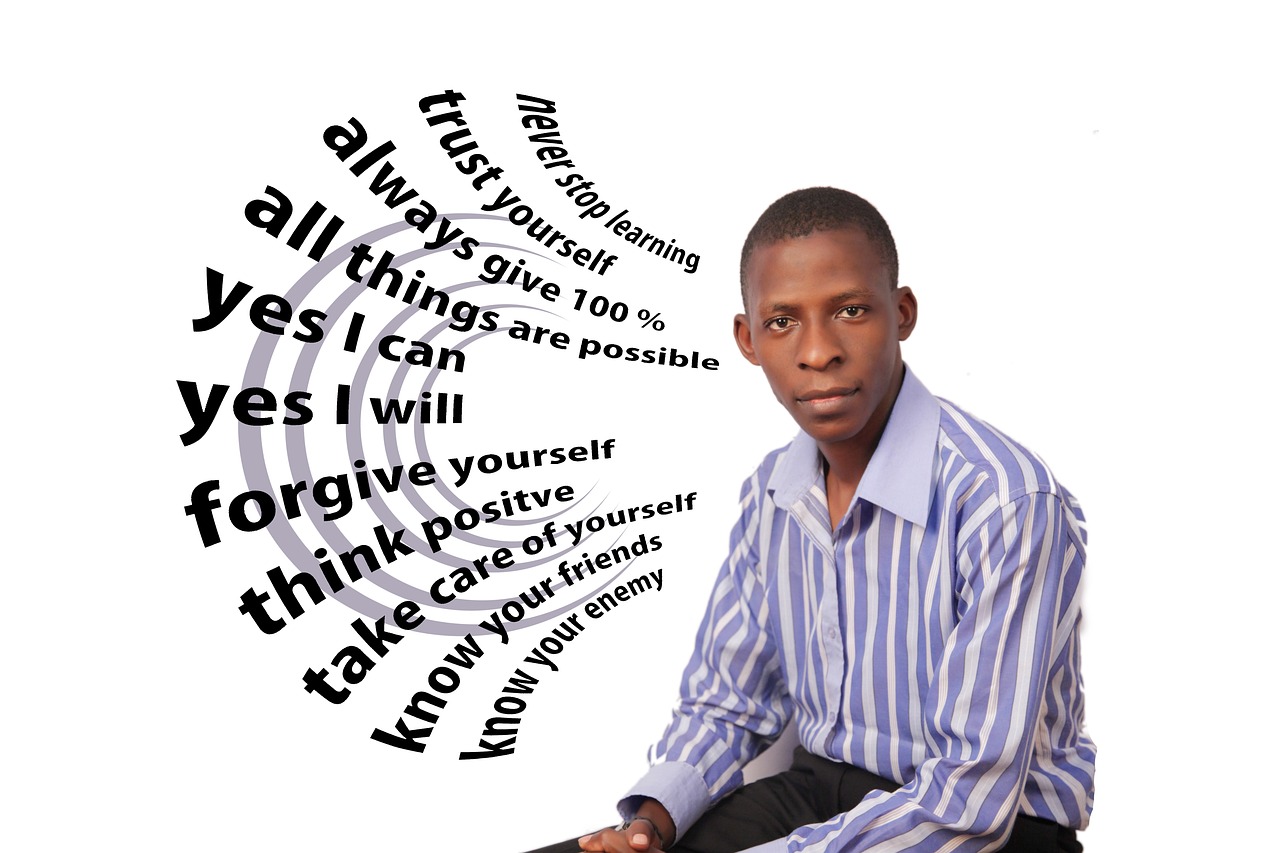 如何为您的网站创建一个XML网站地图