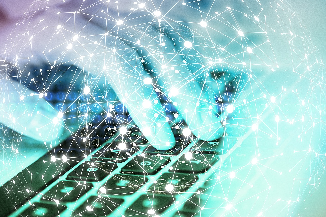 免费DDOS攻击平台|送药app平台代理