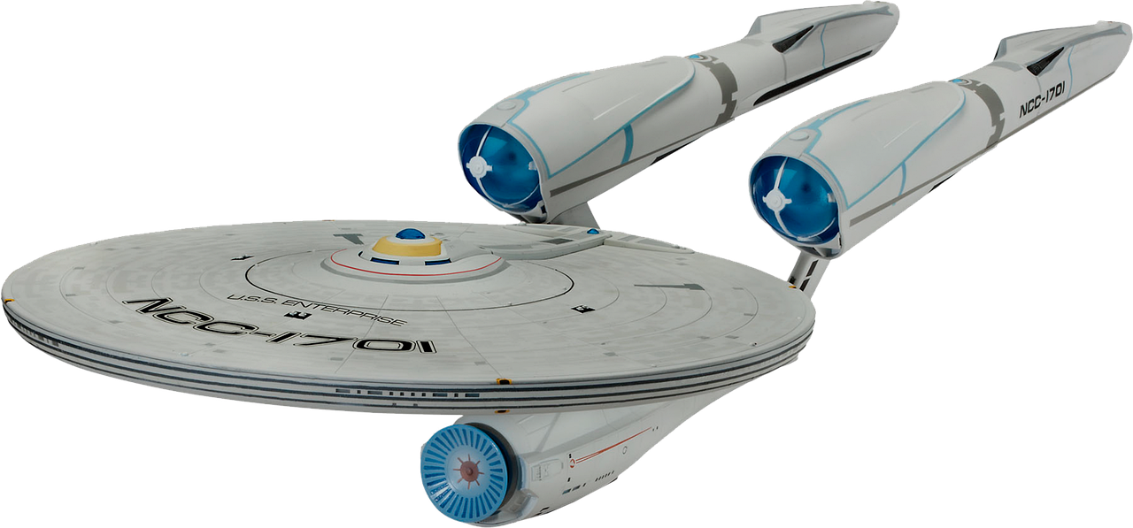 天九2粉丝网app详情下载教程