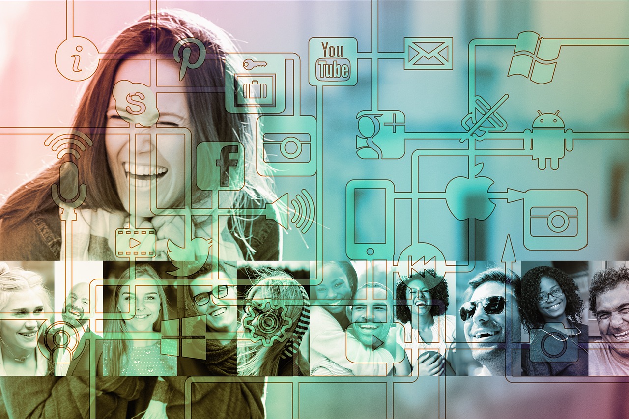 免费DDOS攻击平台|淘宝怎样申请淘宝账号注册