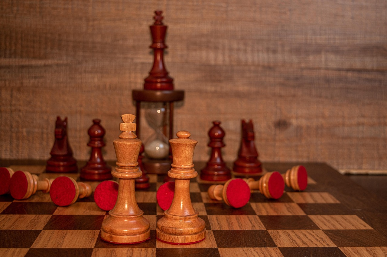 四方ansys代理平台