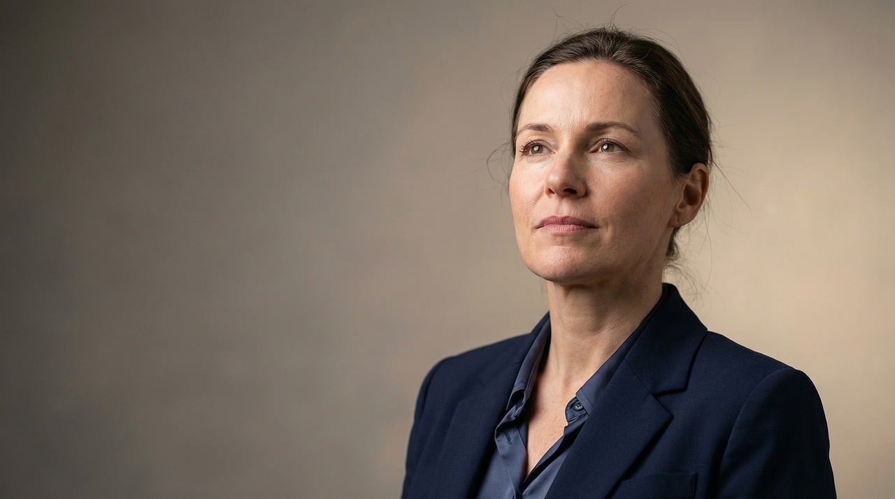 国外微信号：小学奥数课件购买平台