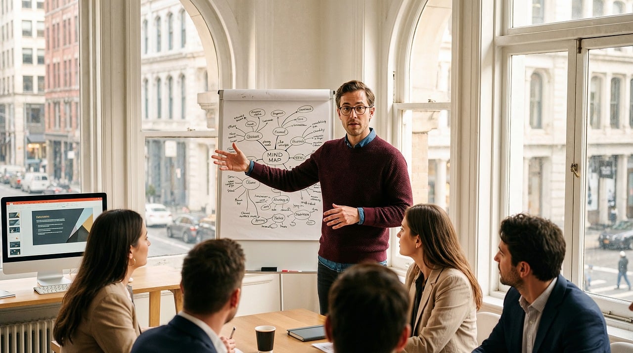 企业内部短信通信管理的实现方法 