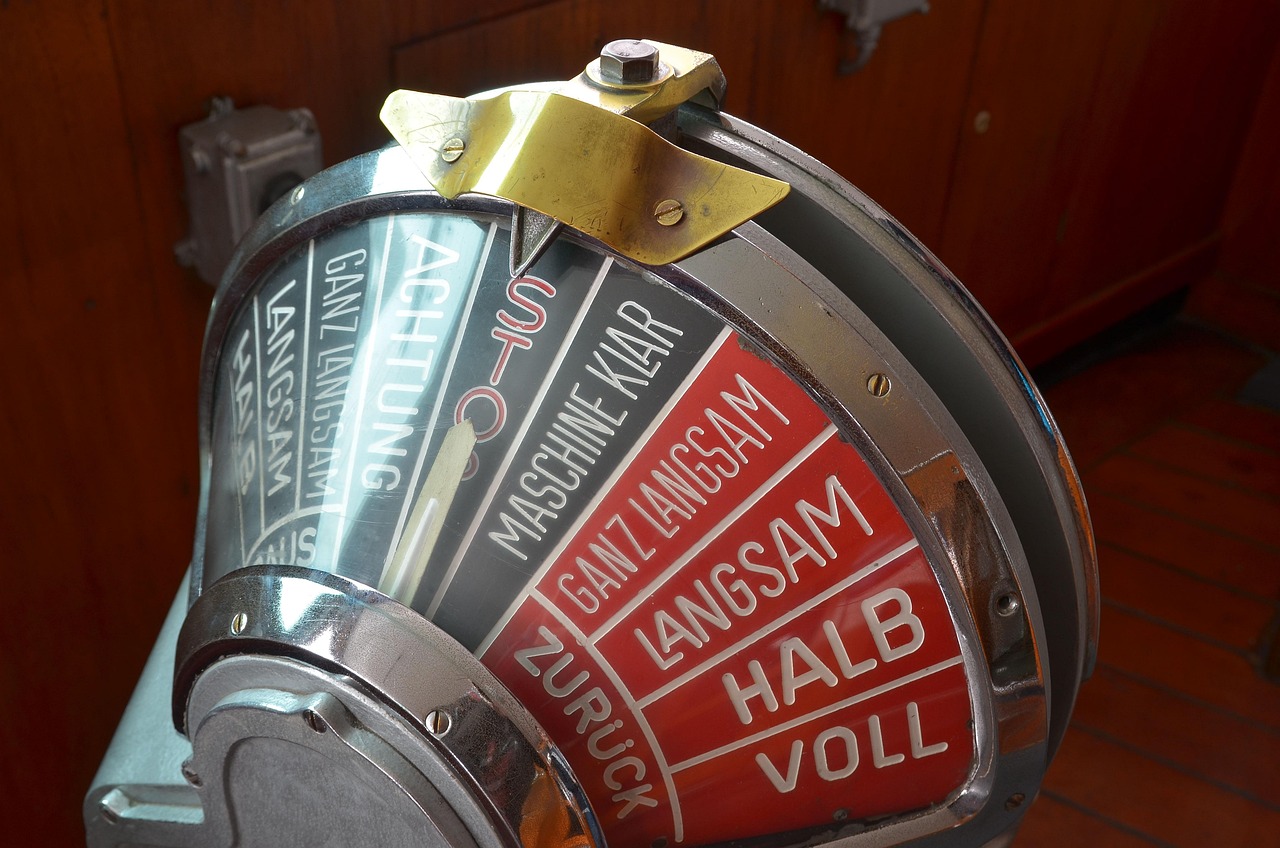 人类一败涂地：农发网app详情下载教程