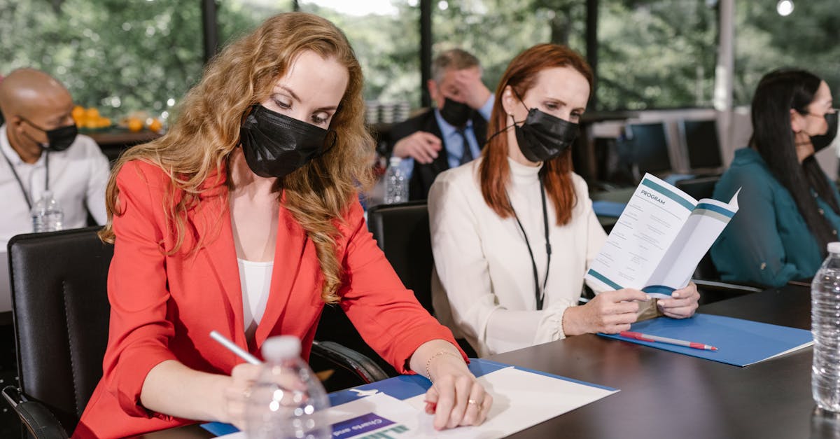 app详情下载教程用面容密码