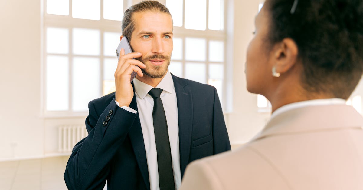 用户诉支付宝安全漏洞被盗卡,疑因购买游戏技术支持泄露