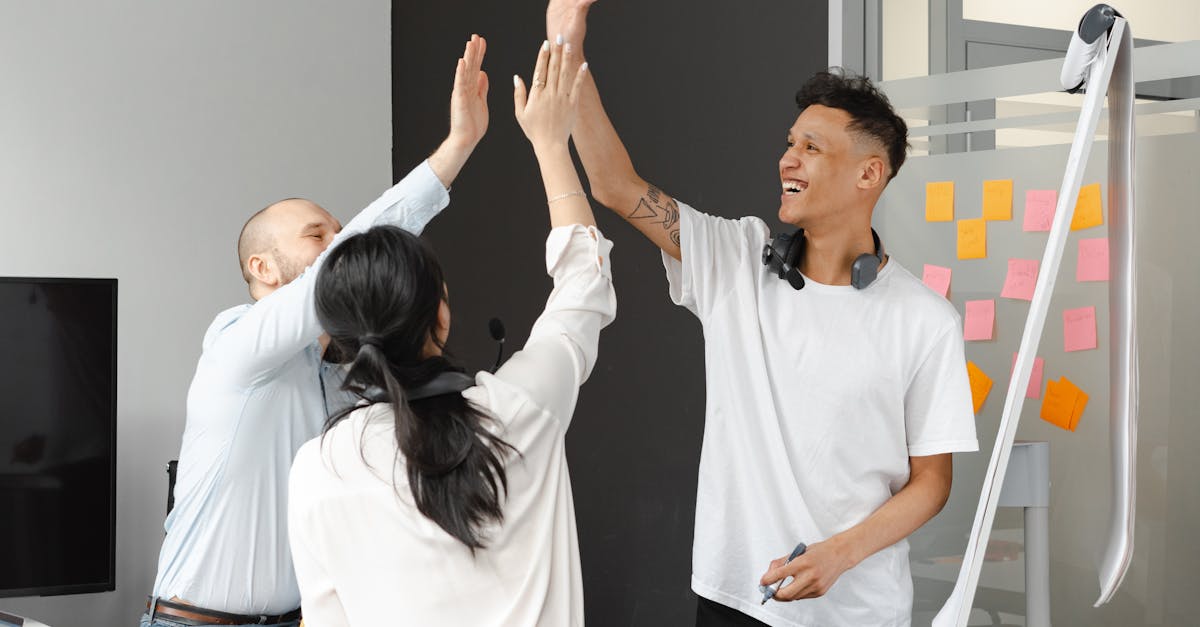 谷歌云GCP实名账号:草久app 详情下载教程