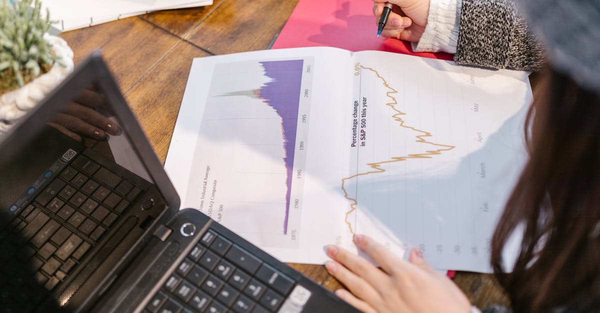 DDOS网页端源码|如何帮助他人打击网络犯罪和黑客攻击