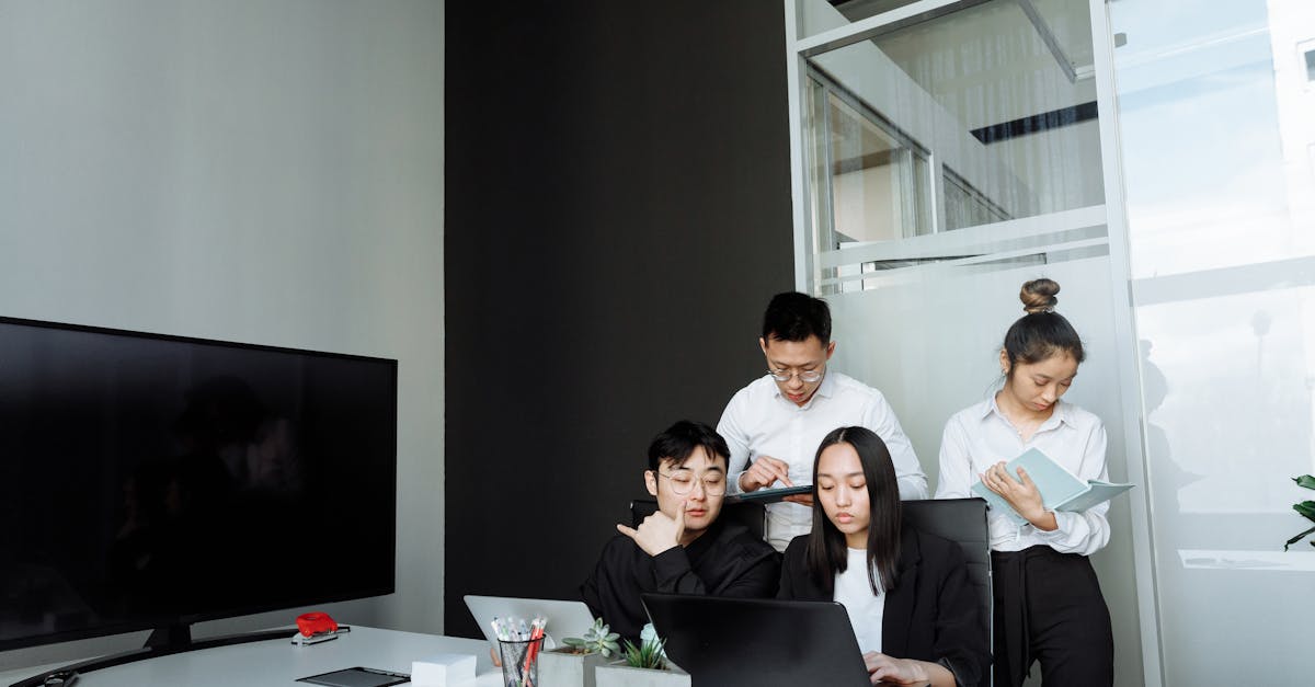 微软云Azure实名账号:专门企业注册代理