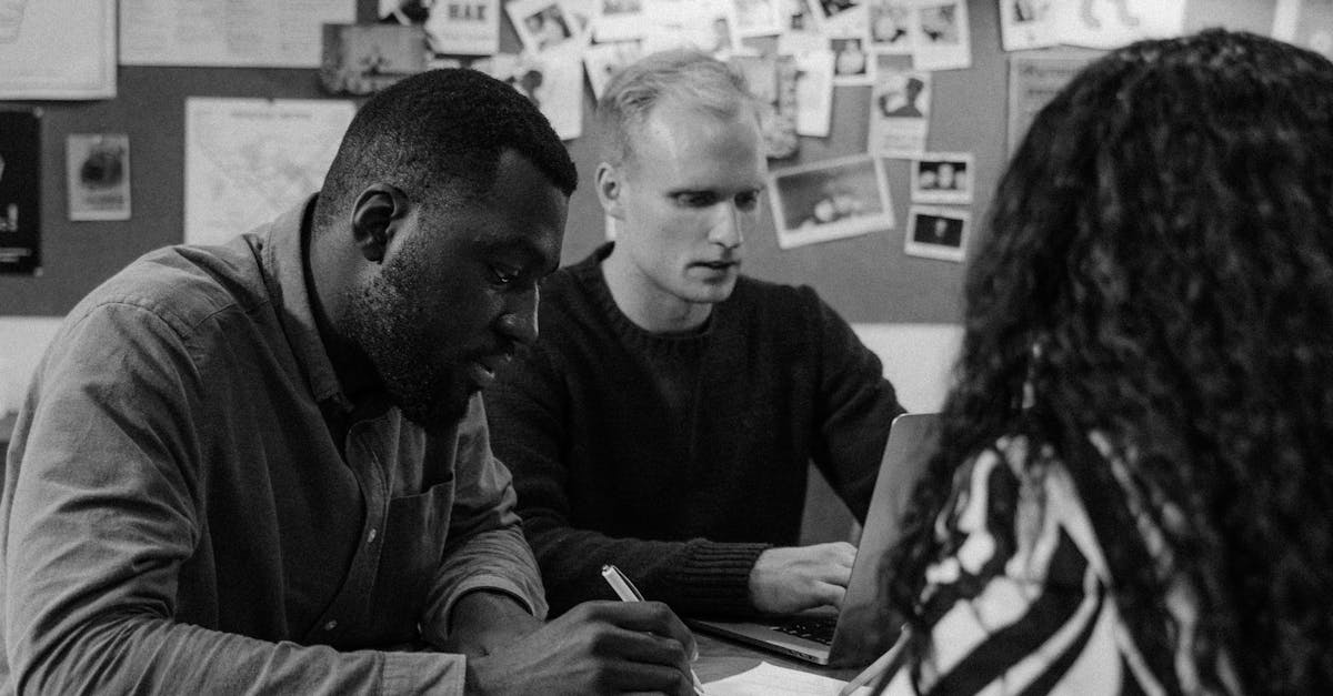 掌上狩猎部app详情下载教程