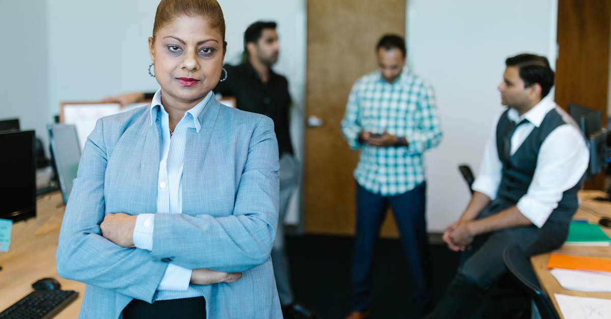 人人高尔夫APP详情下载教程