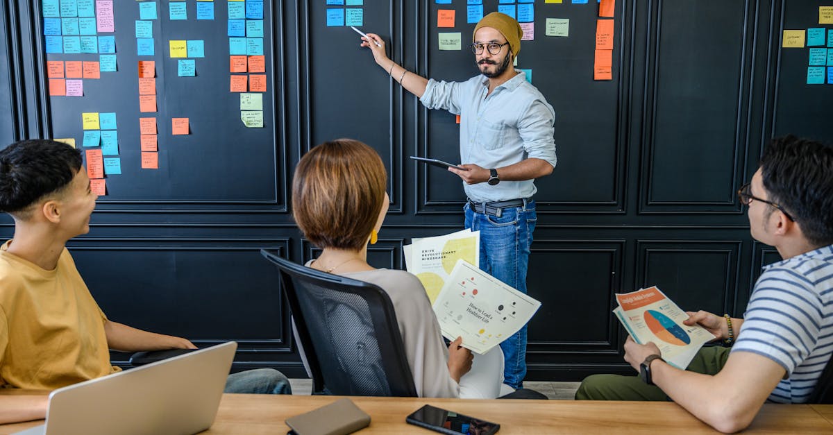 百度手机卡实名账号:桔子快贷app详情下载教程