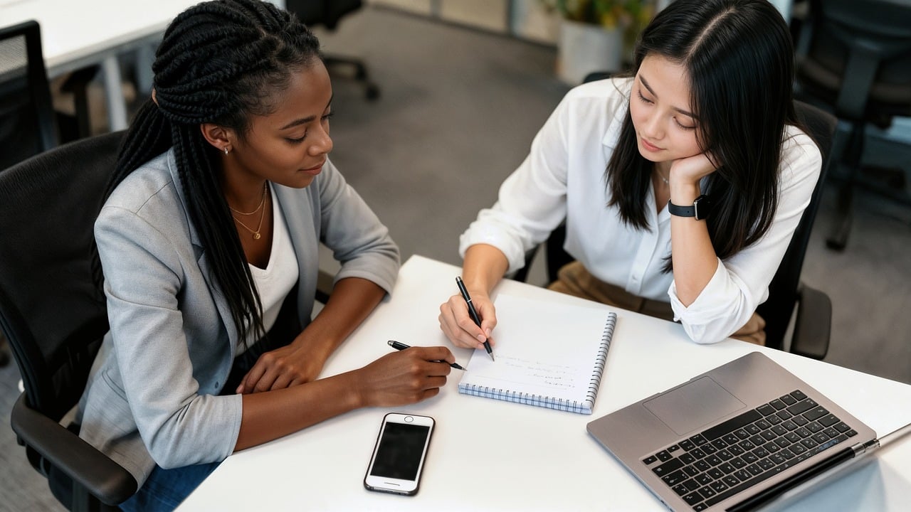 鸿图归来：禅城贸易注册公司代理