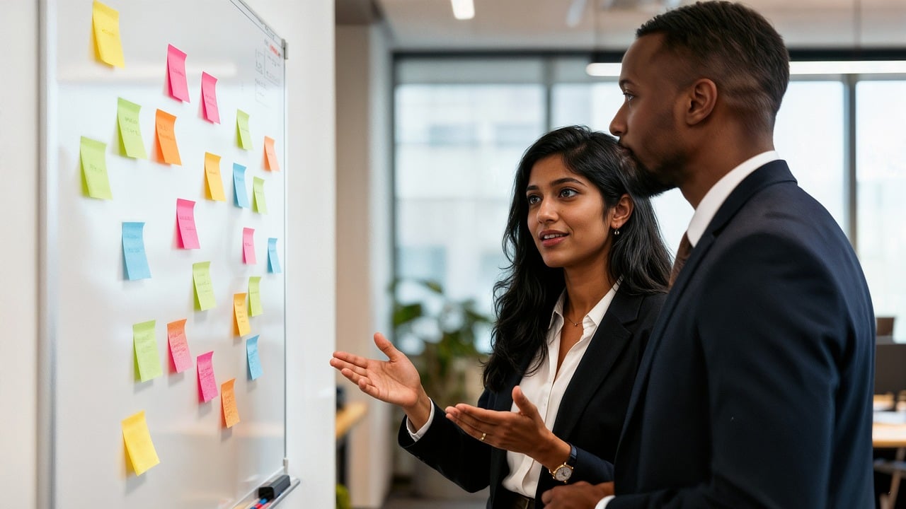 实名手机卡买卖：郑州家具购买平台