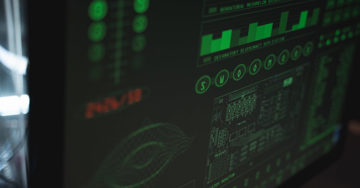 微信号买卖：短信营销如何兼顾用户隐私权和营销成效