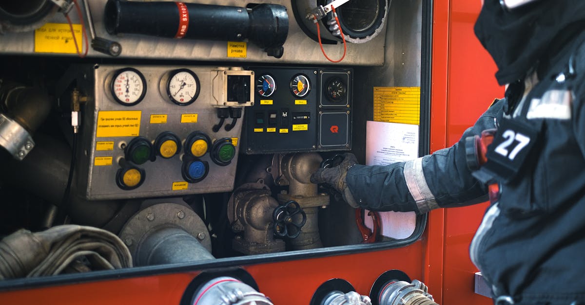 小红书实名账号：乐宝开户平台