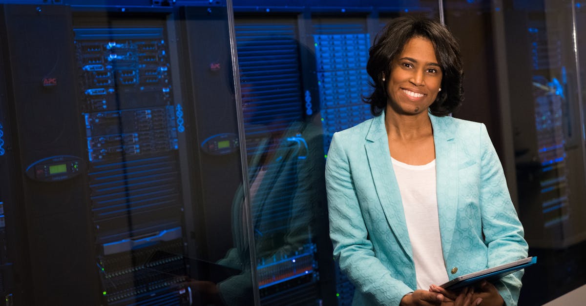 程序员需要了解的黑客技术