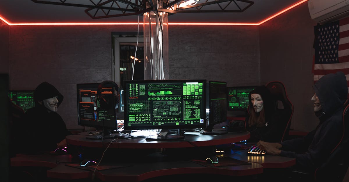 懂的通信实名账号:详情下载教程哆备宝app详情下载教程