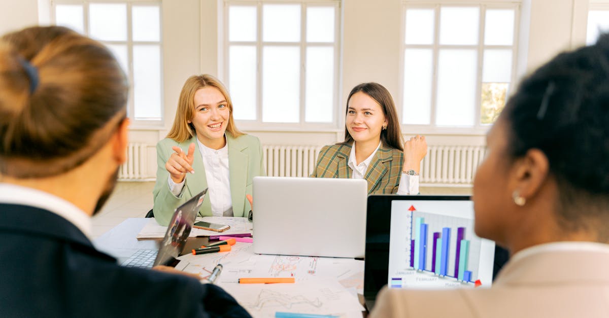 腾达汝城代理注册公司