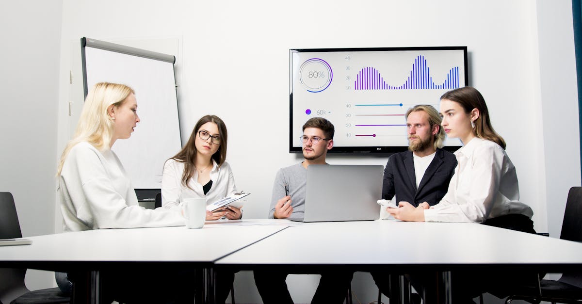 国外微信号:少年jump详情下载教程app