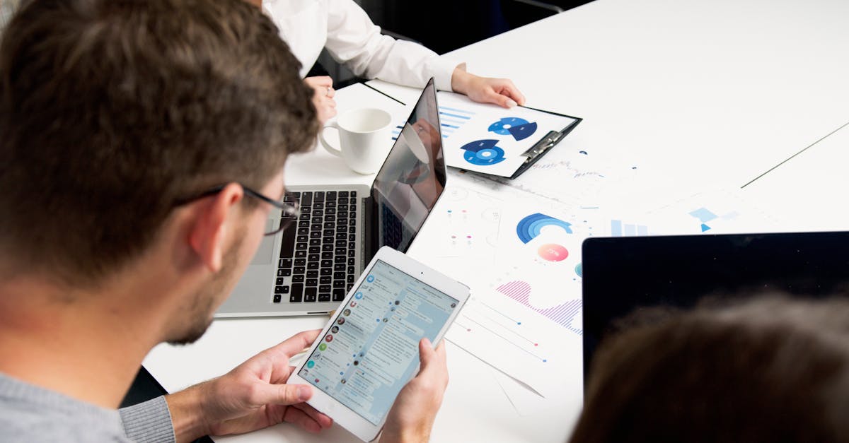 会泽公司注册代理