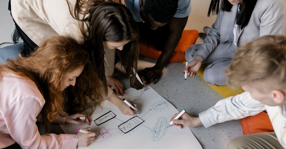 http攻击|浙江注册代理记账地址