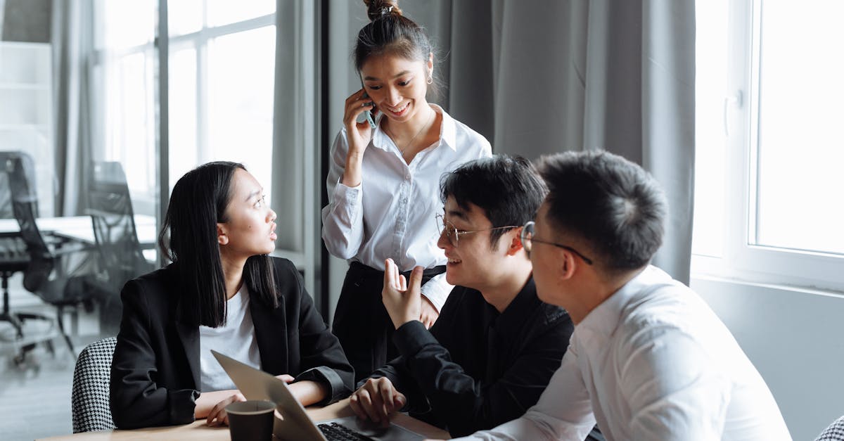 Peel百乐柚茶双爆珠(细):购买cf号平台