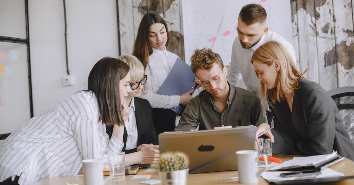 平安通信实名账号:三牛平台开户点数高