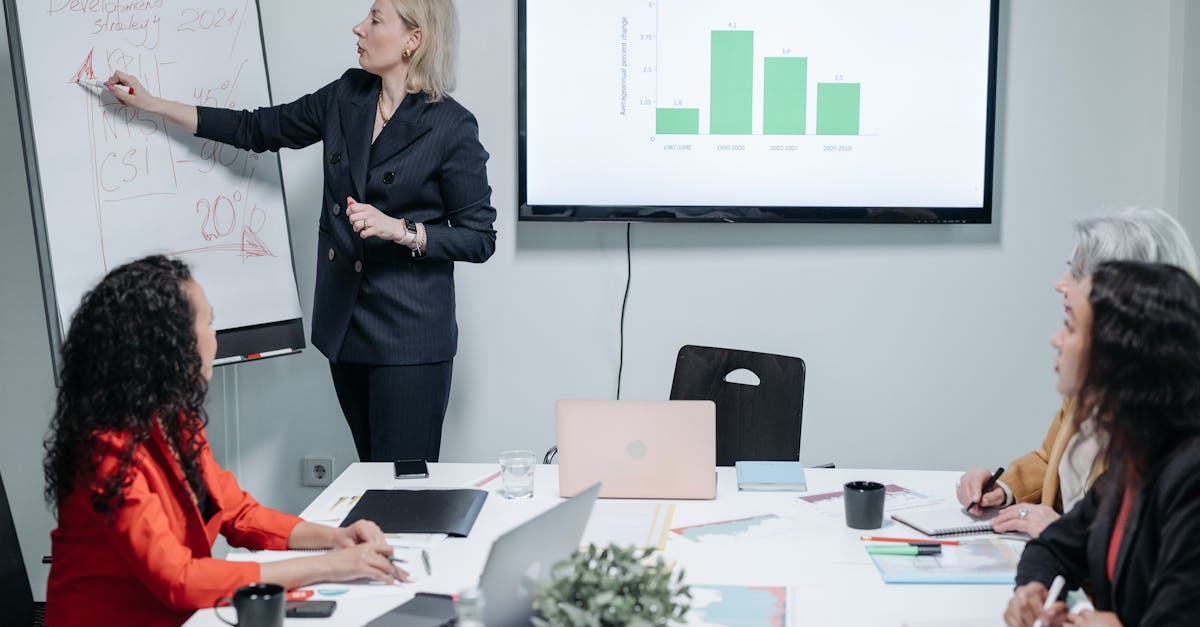 亚游注册ea账号