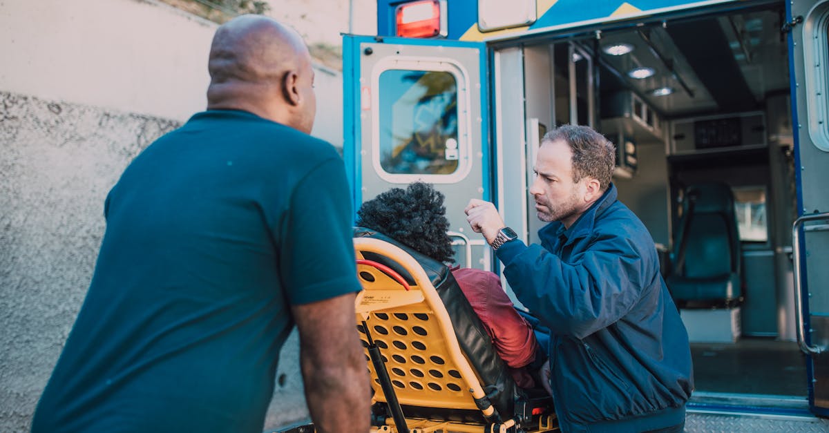 如何到达界限之外：关于技术支持攻击的未解之谜 