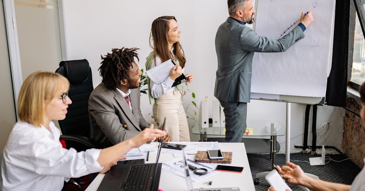 奇迹MU：松江代理公司注册材料要求