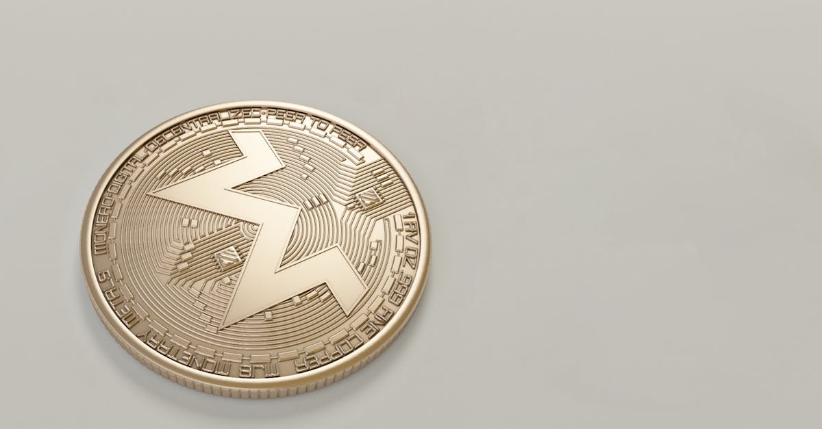 DDOS攻击教程|app详情下载教程模板