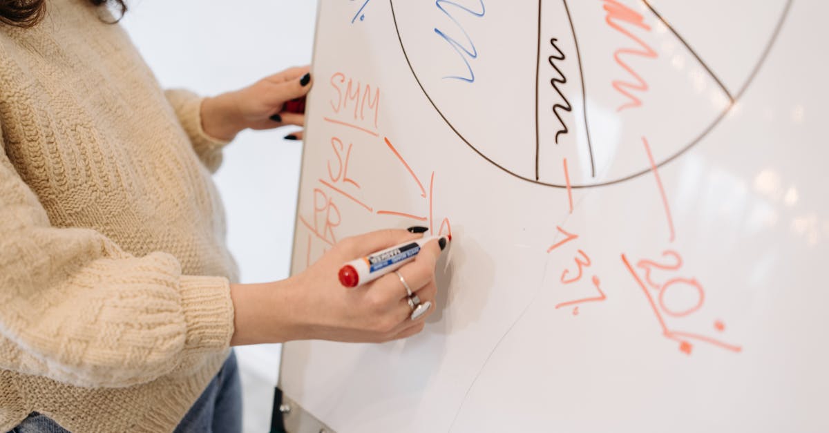 网站压力测试|网络情报收集与黑客技术