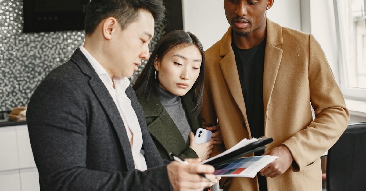 星美生活实名账号：日亚账号注册买电子书