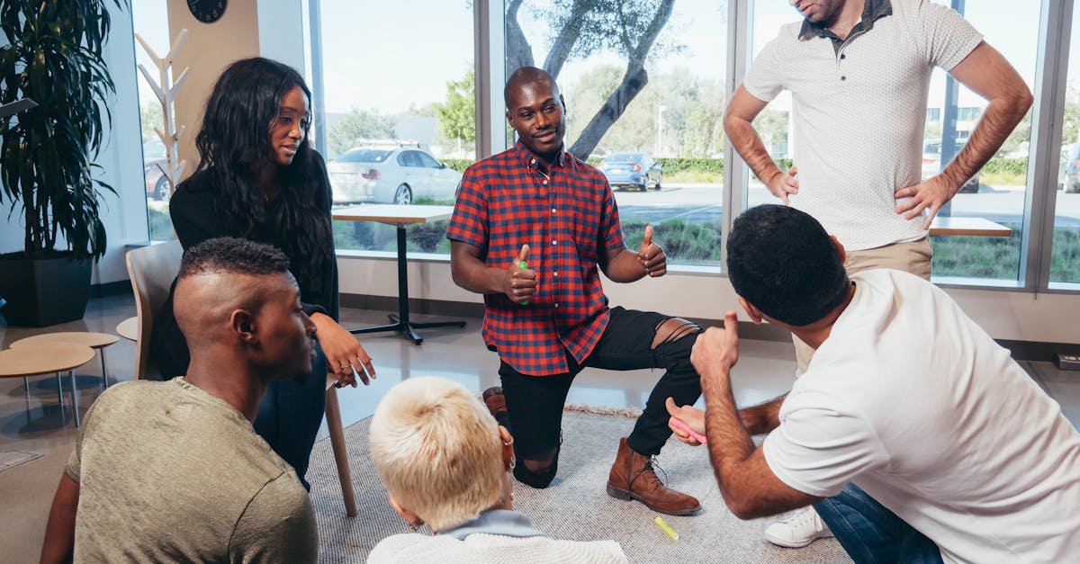 支付宝代刷人脸：CF游戏详情下载教程app