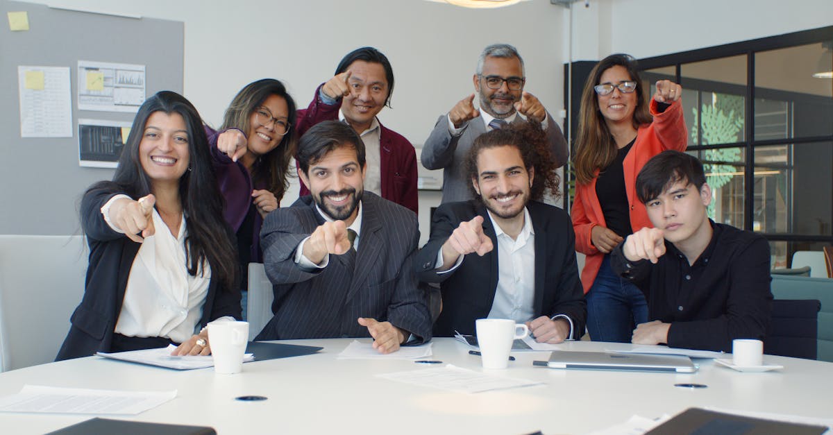 恩佐2如何在企业营销中利用微博营销