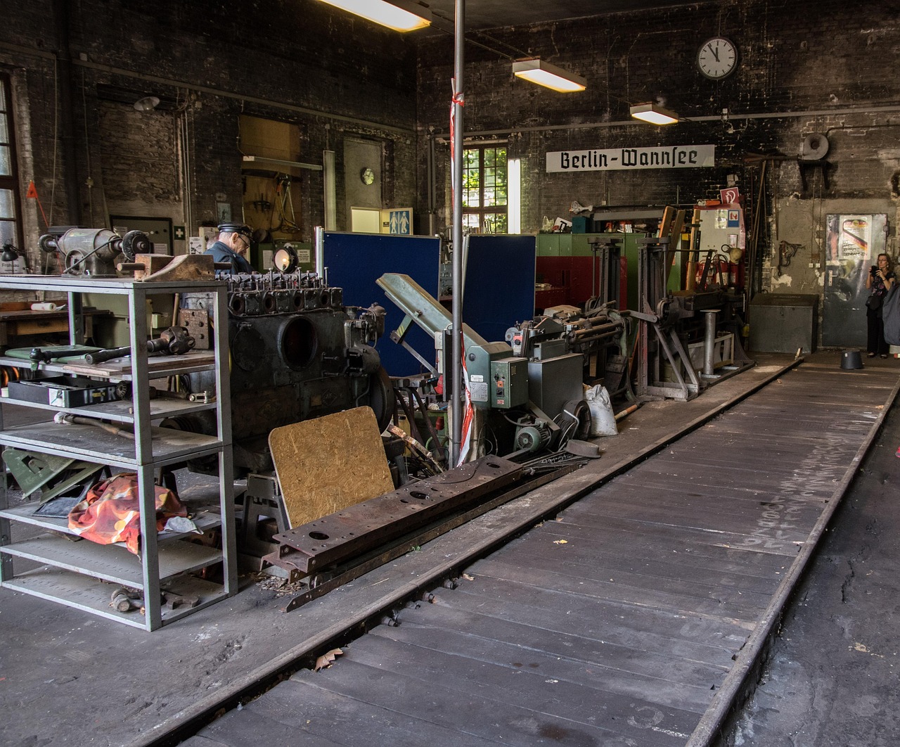 支付宝代刷人脸：三山街工商注册公司代理