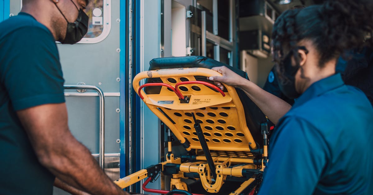 蜀门手游:车险代理呼叫平台