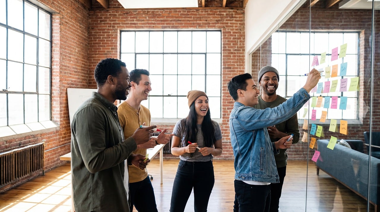 钉钉实名账号：亚太国际平台代理