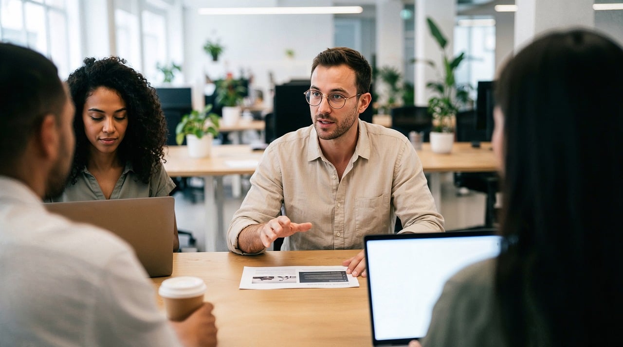 爱喜锦鲤爆珠:免费代理发货平台