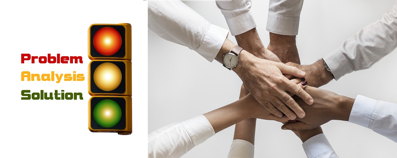 瓦皮肤购买平台