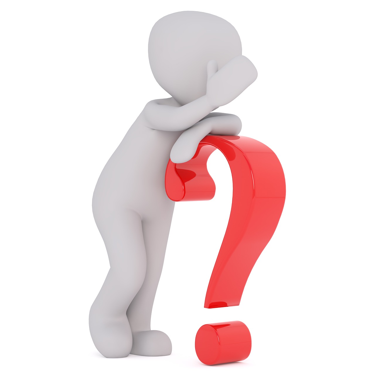 黑标七星:宁波企业注册代理流程图