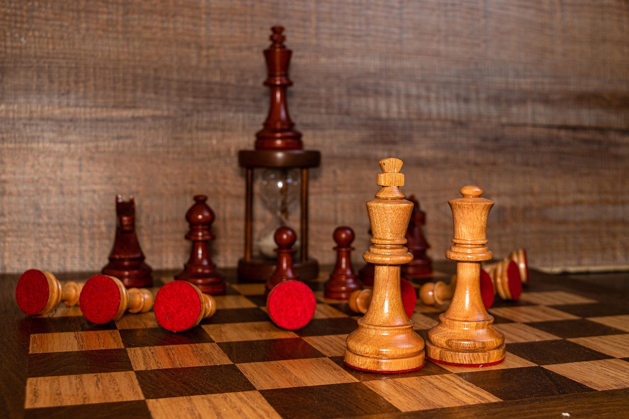 密码编码算法的三大类别,让你对密码学有更深入的理解!